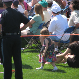 img_0795.jpg